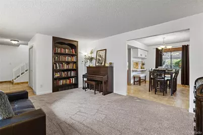 4745 E 129th Place, Thornton, CO 80241 - Photo 3