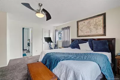 4745 E 129th Place, Thornton, CO 80241 - Photo 21