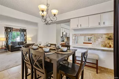 4745 E 129th Place, Thornton, CO 80241 - Photo 5