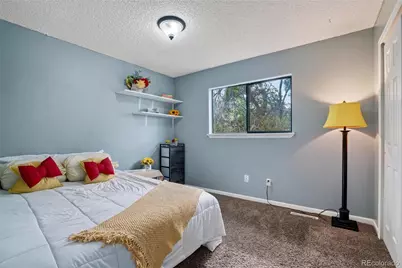 4745 E 129th Place, Thornton, CO 80241 - Photo 27