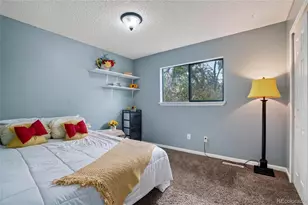 4745 E 129th Pl, Thornton, CO 80241 - Photo 27
