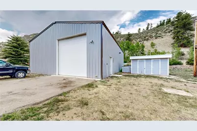 50533 US Highway 285, Grant, CO 80448 - Photo 25