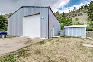 50533 US Hwy 285, Grant, CO 80448 - Photo 25