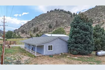 50533 US Highway 285, Grant, CO 80448 - Photo 33
