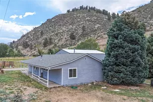 50533 US Hwy 285, Grant, CO 80448 - Photo 33