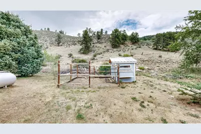 50533 US Highway 285, Grant, CO 80448 - Photo 37