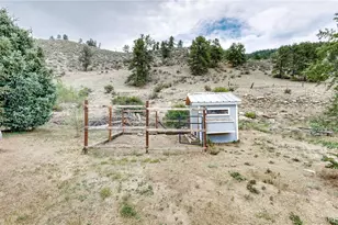 50533 US Hwy 285, Grant, CO 80448 - Photo 37
