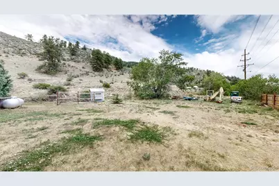 50533 US Highway 285, Grant, CO 80448 - Photo 35