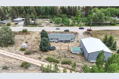 50533 US Highway 285, Grant, CO 80448 - Photo 39