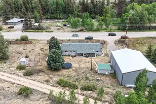 50533 US Hwy 285, Grant, CO 80448 - Photo 39