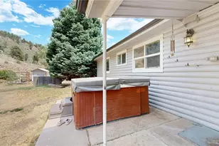 50533 US Hwy 285, Grant, CO 80448 - Photo 23