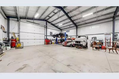 50533 US Highway 285, Grant, CO 80448 - Photo 27