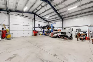 50533 US Hwy 285, Grant, CO 80448 - Photo 27