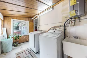 50533 US Hwy 285, Grant, CO 80448 - Photo 21