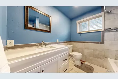 50533 US Highway 285, Grant, CO 80448 - Photo 19