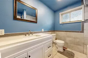 50533 US Hwy 285, Grant, CO 80448 - Photo 19