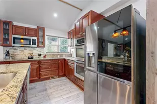 50533 US Hwy 285, Grant, CO 80448 - Photo 9