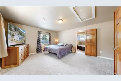 50533 US Highway 285, Grant, CO 80448 - Photo 11