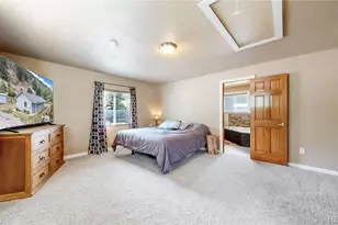50533 US Hwy 285, Grant, CO 80448 - Photo 11