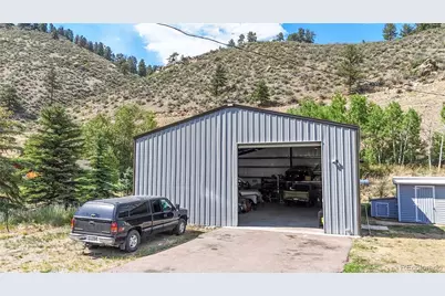 50533 US Highway 285, Grant, CO 80448 - Photo 29