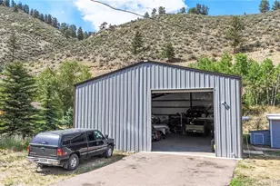 50533 US Hwy 285, Grant, CO 80448 - Photo 29