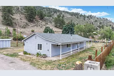 50533 US Highway 285, Grant, CO 80448 - Photo 31