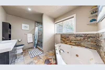 50533 US Highway 285, Grant, CO 80448 - Photo 13