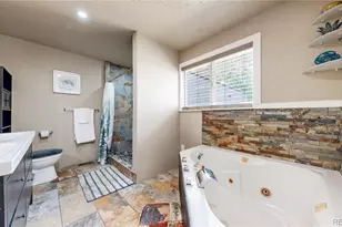 50533 US Hwy 285, Grant, CO 80448 - Photo 13