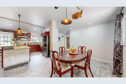 50533 US Highway 285, Grant, CO 80448 - Photo 5
