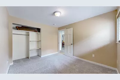 50533 US Highway 285, Grant, CO 80448 - Photo 17