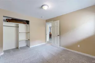 50533 US Hwy 285, Grant, CO 80448 - Photo 17