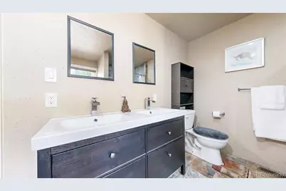 50533 US Highway 285, Grant, CO 80448 - Photo 15