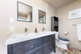 50533 US Hwy 285, Grant, CO 80448 - Photo 15