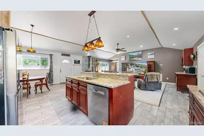 50533 US Highway 285, Grant, CO 80448 - Photo 7