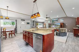 50533 US Hwy 285, Grant, CO 80448 - Photo 7