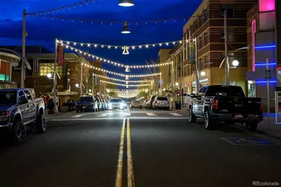 405 S Reed Street, Lakewood, CO 80226 - Photo 35