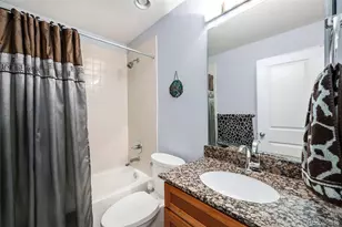 405 S Reed St, Lakewood, CO 80226 - Photo 23