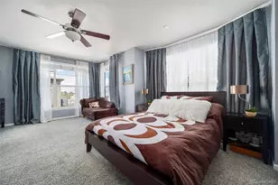 405 S Reed St, Lakewood, CO 80226 - Photo 19