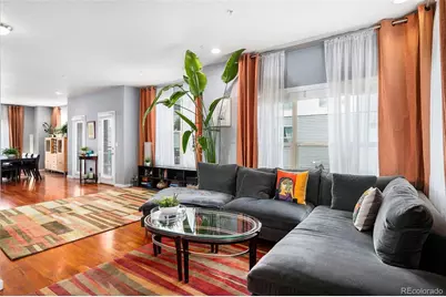 405 S Reed Street, Lakewood, CO 80226 - Photo 13