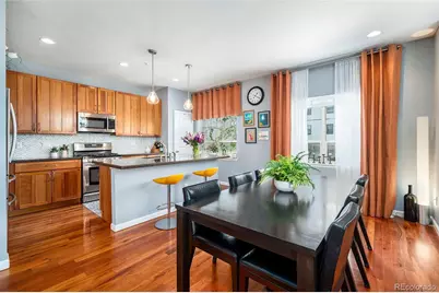 405 S Reed Street, Lakewood, CO 80226 - Photo 11