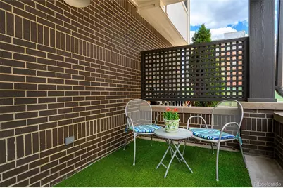 405 S Reed Street, Lakewood, CO 80226 - Photo 5