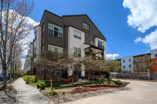 405 S Reed St, Lakewood, CO 80226 - Photo 3