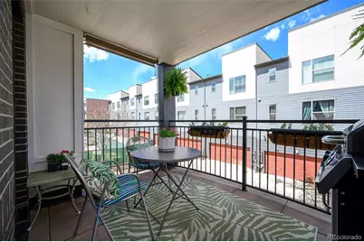 405 S Reed Street, Lakewood, CO 80226 - Photo 15