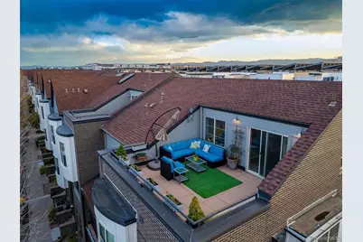 405 S Reed Street, Lakewood, CO 80226 - Photo 33