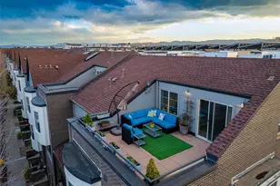 405 S Reed St, Lakewood, CO 80226 - Photo 33