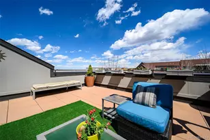 405 S Reed St, Lakewood, CO 80226 - Photo 31