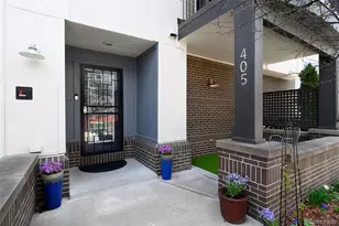 405 S Reed St, Lakewood, CO 80226 - Photo 1