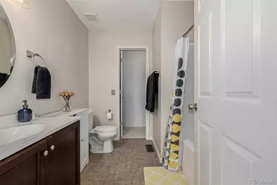 2792 S Bahama Court, Aurora, CO 80013 - Photo 15