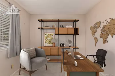 2792 S Bahama Court, Aurora, CO 80013 - Photo 19