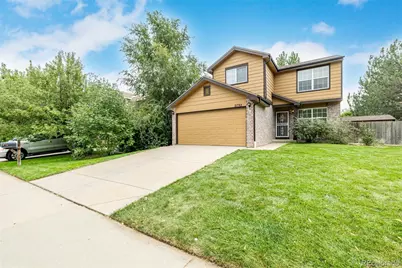 2792 S Bahama Court, Aurora, CO 80013 - Photo 29